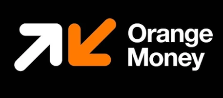 Orange Money